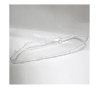 Phare Coque Couvercle Lentille Kit De Lentilles Phares Voiture Pour Série 5 E39 1999-2002