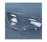 Phare Coque Couvercle Lentille Pour Citroën pour C4L 2013-2015 accessoires de voiture produits lumières coquille lentille phare