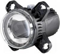 Hella Projecteur principal 1BL 012 488-021 Performance L4060 90 mm 24/12V Rond Droite