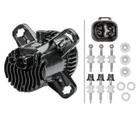 Phare côté conducteur + passager av. 1BL 012 488-101 HELLA