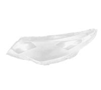 Phare Couvre Phare Compatible Avec Kia K5 Pour Optima 2016 2017 2018 Coque De Phare De Voiture Abat-jour Transparent Couvercle De Lentille Couvercle De Phare Boîtier D'abat-jour