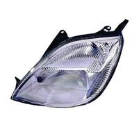 phare D FIESTA, 02-05 FORD 1404080-AU10412