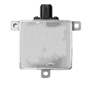 Phare de ballast HID Compatible Avec CR-Z 2012-2015 Pour CR-V 2011-2014 Pour Civic 2013-2014 OEM W3T21571 Allumeur Contrôle Ballast Xénon H-ID Réparations