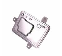 Phare de ballast HID Compatible Avec Kia Pour Optima 2011-2015 Pour Cadenza 2014-2016 OEM 130732931715 Module Commande Ballast Phares Xénon H-ID