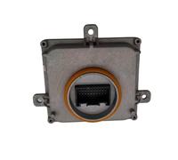 Phare de ballast HID Compatible Avec Skoda Pour Octavia Pour Yeti 2015 OEM 4G0907397P Unité Contrôle Ballast Phare H-ID Accessoires Pièces Rechange