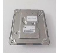 Phare de Ballast HID Xenon Accessoires De Voiture Clignotant Au Xénon Module De Ballast De Phare H-ID Contrôleur Compatible Avec Ford Pour Focus OEM A2C75453001