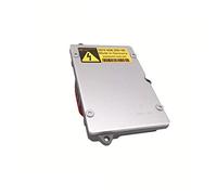 Phare De Ballast Hid Xenon, Ballast De Phare Xenon D2S D2R for Ford Focus 2005-2008 for A6 S6 2004-2006 for BMW X5