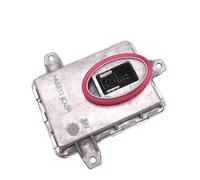 Phare de Ballast HID Xenon Contrôleur Pilote Phare Au Xénon Module Commande De Phare Unité D'éclairage Compatible Avec BMW Pour Z4 Pour E89 OEM 63127255724