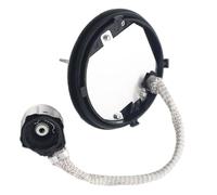 Phare de Ballast HID Xenon Module Contrôleur Phares Au Xénon Accessoires Voiture Compatible Avec Lexus Pour LX570 2012 2013 2014 2015 OEM 81107-60F10