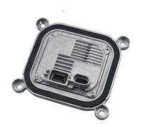 Phare de Ballast HID Xenon Module De Commande Phare Ballast Lampe Au Xénon Unité De Phare Compatible Avec Dodge Pour Challenger 2006 2007 2008 OEM 10R-0413266
