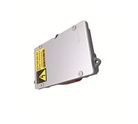 Phare De Ballast Hid Xenon, Xénon Phare Ballast D2S D2R Utilisation adaptée pour BMW 12V