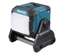Phare de chantier Makita XGT ML005GX 18V
