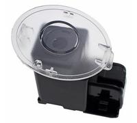Phare De Courtoisie LED pour Lande Rover Discovery V à Partir De 2017 Gauche