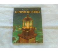 Phare de l oubli (Le)