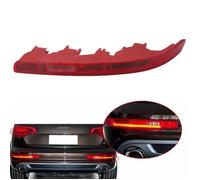 Phare de logement de feu arrière antibrouillard pare-chocs c?té arrière droit pour Audi Q7 2007-2015