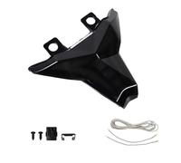 Phare de moto Pour Ninja Pour ZX-10R 2016 2017 2018 2019 2020 2021 2022 2023 2024 Feux Arrière LED Clignotants Feux Freinage Feux Arrière Auxiliaires Moto Feux Travail Lampe LED Projecteur Spot Projec