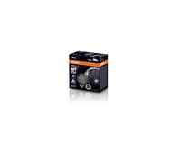 PHARE DE RECUL LEDRIVING VX120R-WD