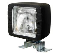 Lampe de travail halogène 12/24V 70W H3 inclus LAMPA