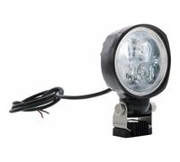 Phare de travail rond LED 10/30V 1500 lumens - CEA - 79682