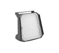 Phare de travail sans fil MAGNUM MAGNUM FUTURE 249549