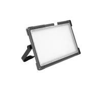 Phare de travail sans fil MAGNUM MAGNUM FUTURE 249563