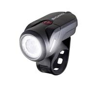 Eclairage avant USB Sigma Aura 35