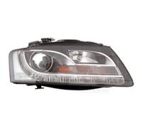 Phare Double Av.Droit. Pour: Audi A5 6/07 > 8/11. Référence Constructeur: 8t0 941 030 Ak