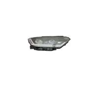 Phare Double Avant Droit Led De Marque Valeo Pour Volkswagen Passat (Depuis 11/2014)