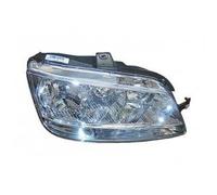 Phare Double Avant Droit Pour Fiat Idea Depuis 2005