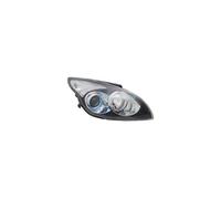 Phare double avant droit pour Hyundai i30 de 2010 a 2012