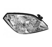 Phare Double Avant Droit Pour Nissan Primera Depuis 2002