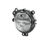 Phare DRL Avant Gauche pour Mini COUNTRYMAN 2016 IN Avant