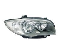 DAPA Projecteur principal TYC 20-0649-05-2 droit