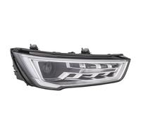 HELLA 1EL354838-061 Projecteur principal