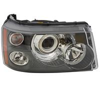 Phare Droit 12 V PY21W Bi-Xénon HELLA pour entre Autres Choses Land Rover Range