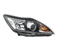 Phare Droit 12 V PY21W Bi-Xénon HELLA Pour U.A. FORD FOCUS