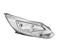 HELLA 1Ea 354 994-021 Halogène-Projecteur Principal