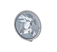 Phare Droit 24 V H1 Halogène HELLA Convient pour entre Autres Choses Le