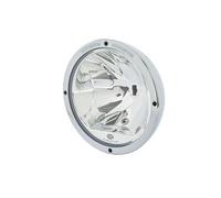 Phare Droit 24 V H1 Halogène HELLA Convient pour U. A.