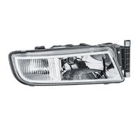 HELLA 1Fp 354 986-021 Illumination-Projecteur Longue Portée - 24V - Droite