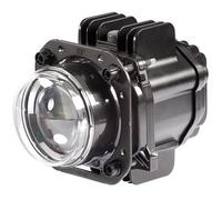 HELLA 1BL 010 820-811 Projecteur principal