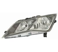Phare Droit Abakus OEM avec Régulateurs pour SEAT - 445-1134RMLEMN2