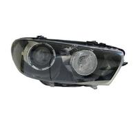 VAN WEZEL - Projecteur principal 5849986 - Réf. 5849986