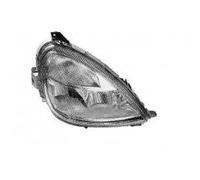 Phare Droit Avec Clignotant Pour Mercedes Classe A De 1997 A 2001
