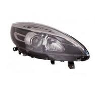 Phare Droit Avec Clignotant Pour Renault Scenic Depuis 2012