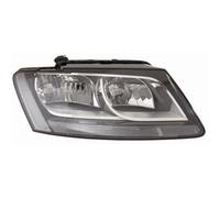 VAN WEZEL 0380962 Projecteur principal