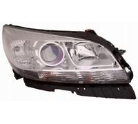 Phare Droit Chevrolet Malibu 2012- OEM Halogène Européen Depo