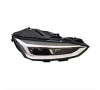 Phare Droit Côté Passager Compatible Avec A5 S5 Pour RS5 2017 2018 2019 2020 Ensemble De Phares Matriciels Pour Voiture Avec Feux De Jour(1Pcs Right)