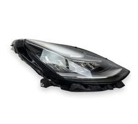 Phare Droit Côté Passager Compatible Avec Tesla Pour Model Y 2020 Phares Avant Feux Avant Ensemble Phares Avant Phares Gauche 1077371-10 Phares Droit 1077372-10(1Pcs Right)