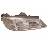 Phare Droit Depo 550-1116R-LD-EM Halogène Électrique Européen OEM